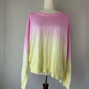 NWT Sanctuary Women’s Sweater Top